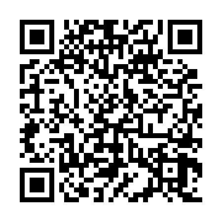 QR code for 31TBN85