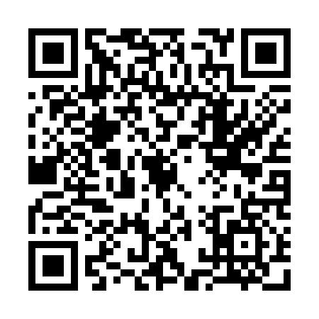 QR code for 31TC172