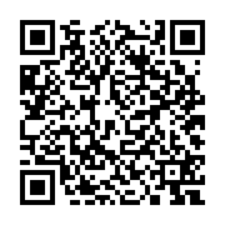 QR code for 31TC213