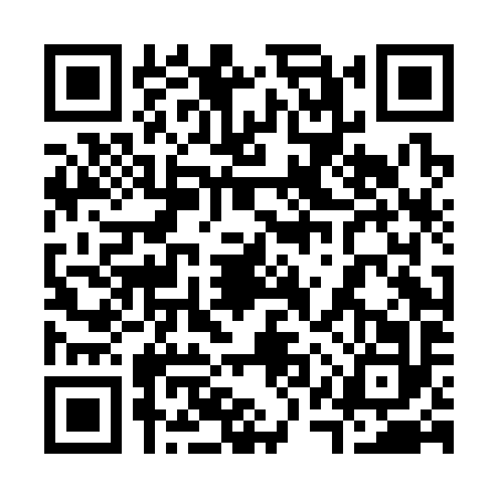 QR code for 31TC924