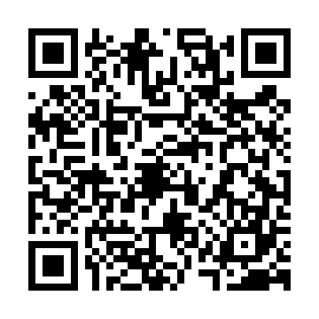 QR code for 31TD671