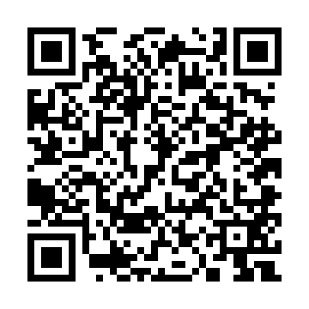 QR code for 31TDM21