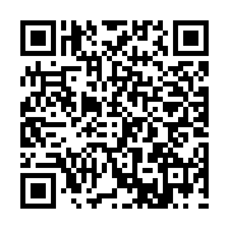 QR code for 31TF401