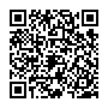 QR code for 31TFR70