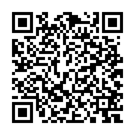 QR code for 31TG029