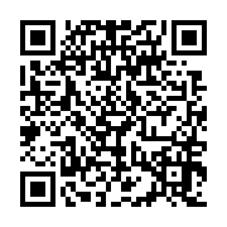 QR code for 31TG547