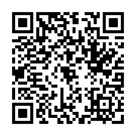 QR code for 31TGL22