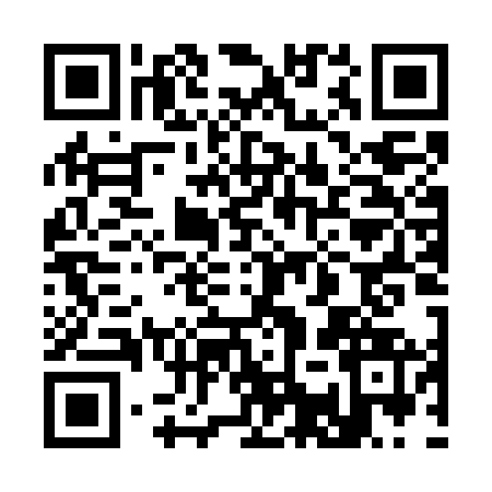 QR code for 31TGN30