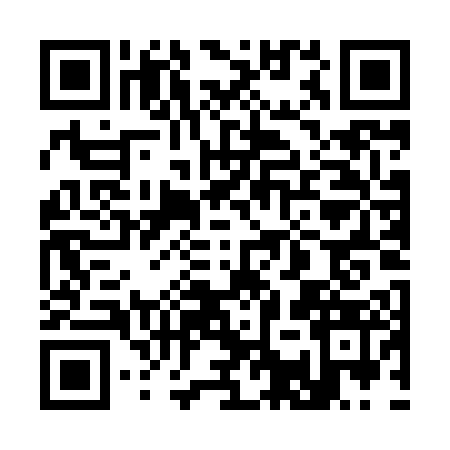 QR code for 31TH038