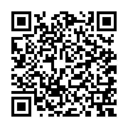 QR code for 31THM02