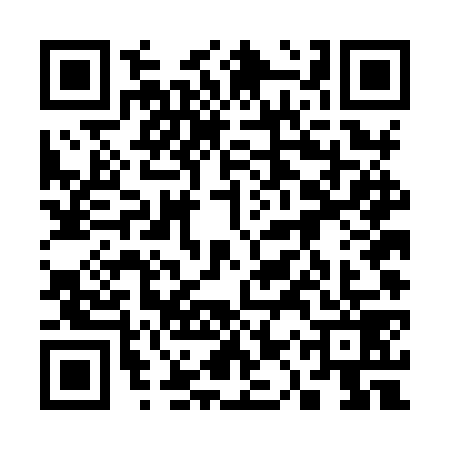 QR code for 31THW93