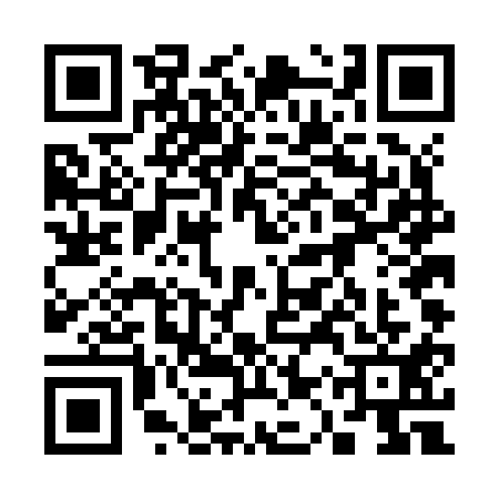 QR code for 31TJ114