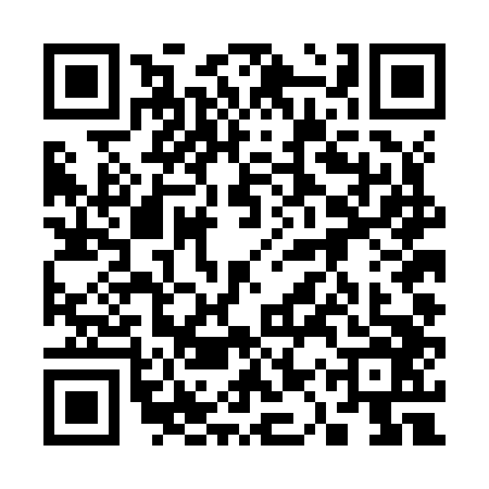 QR code for 31TJ464
