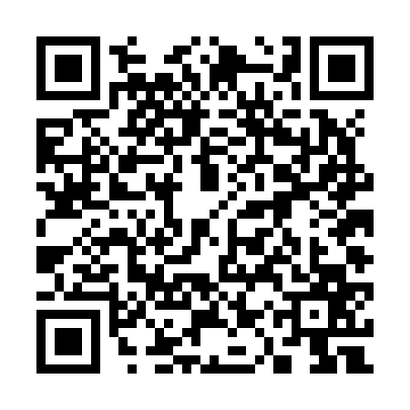 QR code for 31TJ677