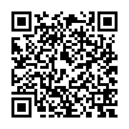 QR code for 31TK685
