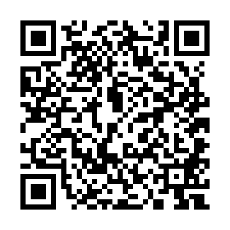 QR code for 31TK882