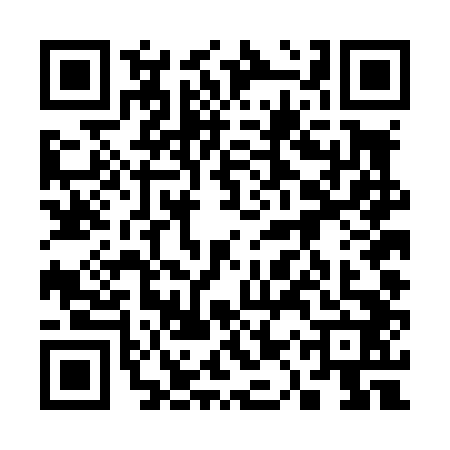 QR code for 31TL427