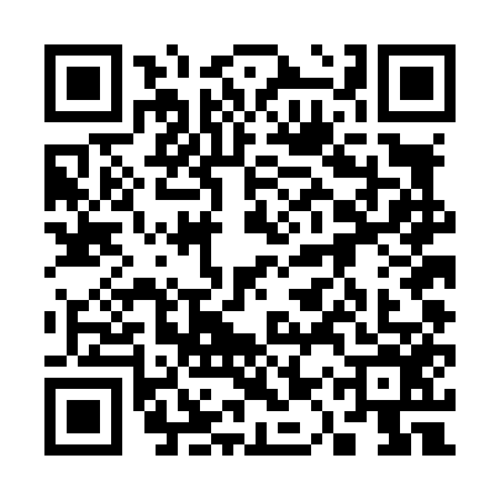QR code for 31TL563