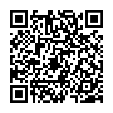 QR code for 31TL703