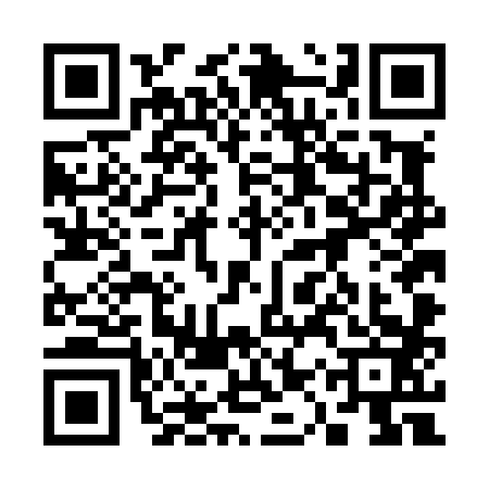 QR code for 31TL831