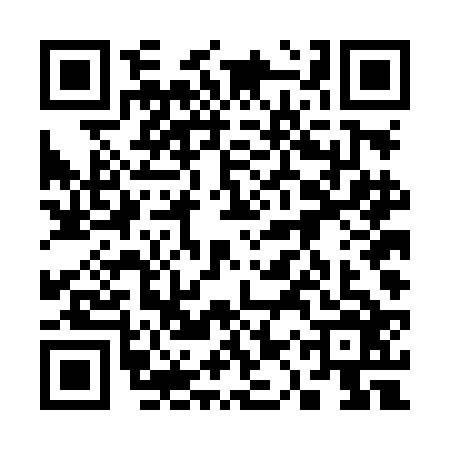 QR code for 31TLB65
