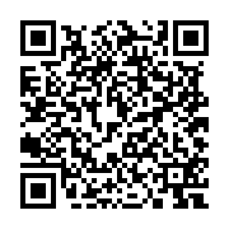 QR code for 31TM126