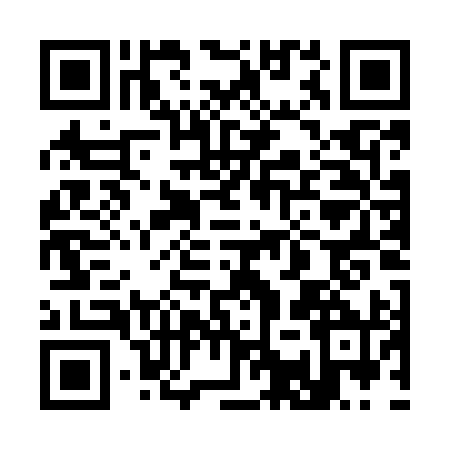 QR code for 31TM902