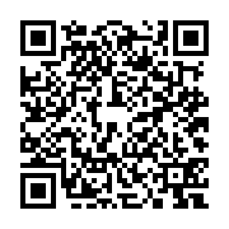 QR code for 31TMC15
