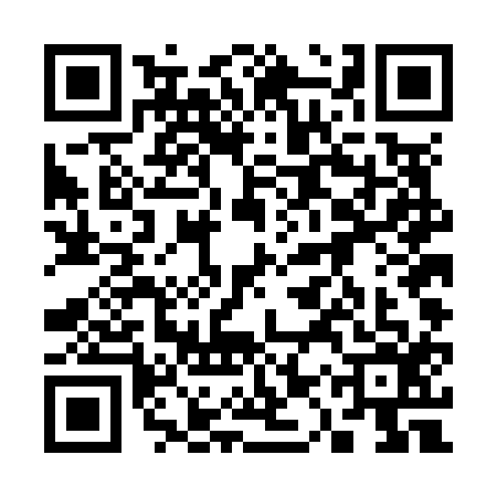 QR code for 31TN169