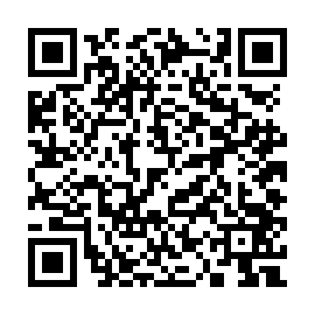 QR code for 31TND32