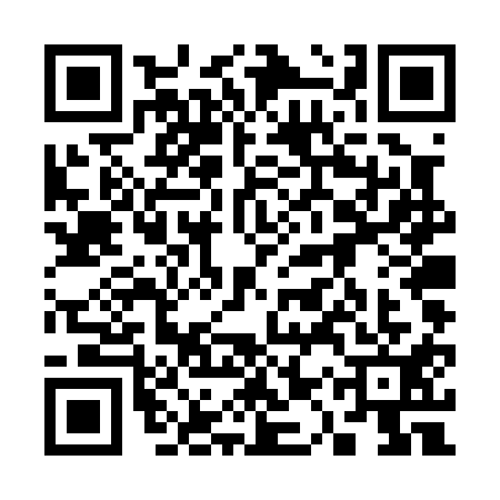 QR code for 31TP114