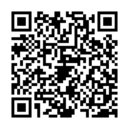 QR code for 31TPM06