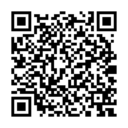 QR code for 31TR163