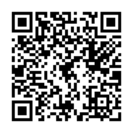 QR code for 31TS117