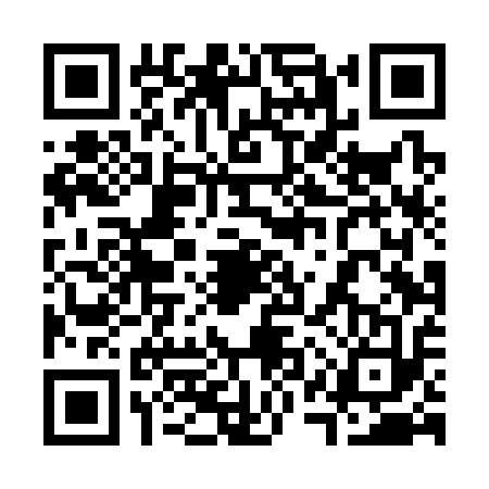 QR code for 31TS135