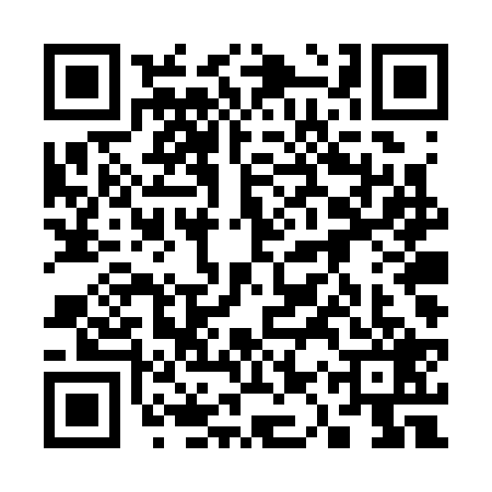 QR code for 31TS294