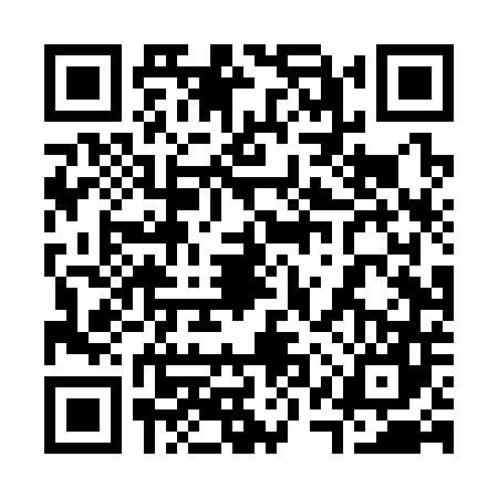 QR code for 31TS477