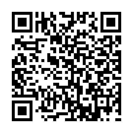 QR code for 31TS763