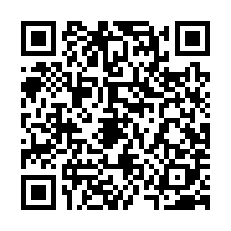 QR code for 31TS889