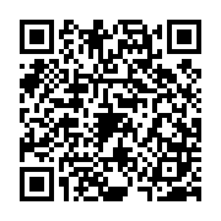 QR code for 31TT426