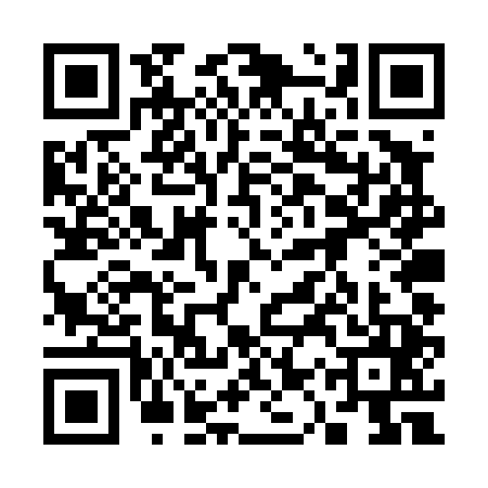 QR code for 31TT456