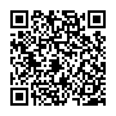 QR code for 31TTP02