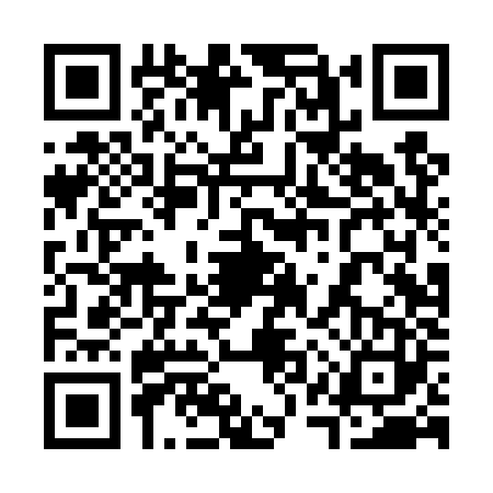 QR code for 31TTZ36