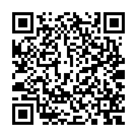 QR code for 31TV175