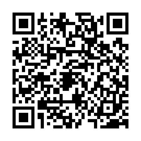 QR code for 31TW530