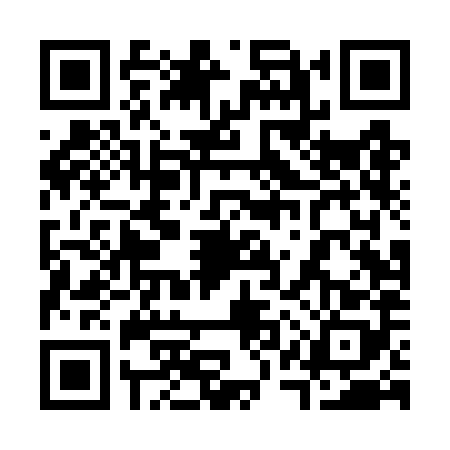 QR code for 31TWH85