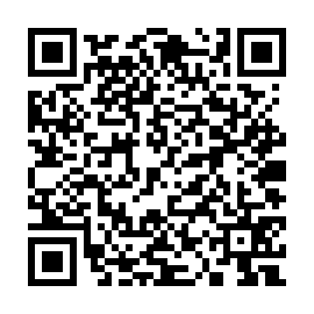 QR code for 31TWW56