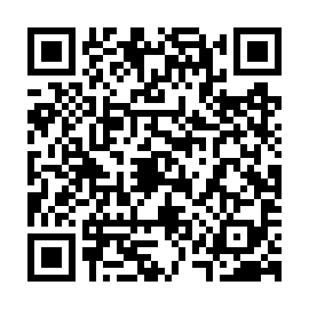 QR code for 31TWY99