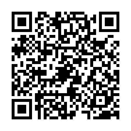 QR code for 31TY055