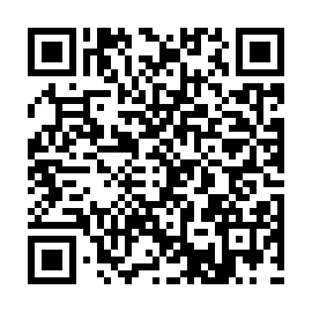 QR code for 31TY166